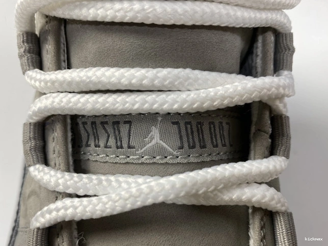 Cheap MAX Grey' Air Retro 005 11 CT8012 Jordan 'Cool 0714